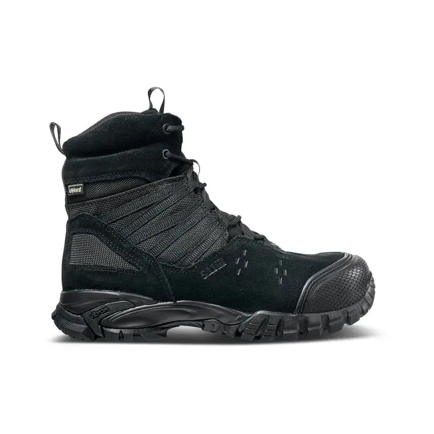 12390 UNION 6" BOOT WATERPROOF