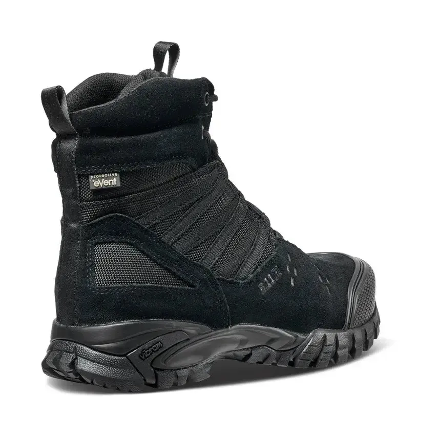 12390 UNION 6" BOOT WATERPROOF