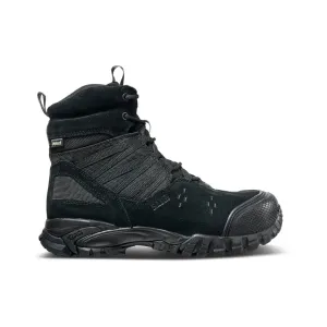 12390 UNION 6" BOOT WATERPROOF