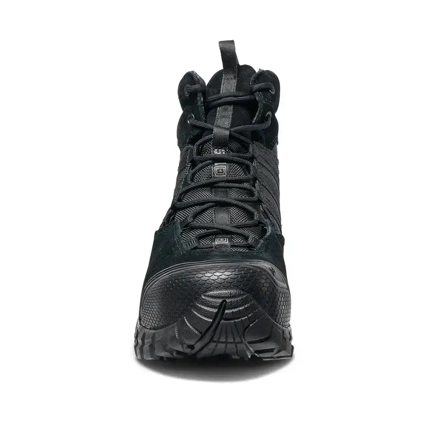 12390 UNION 6" BOOT WATERPROOF