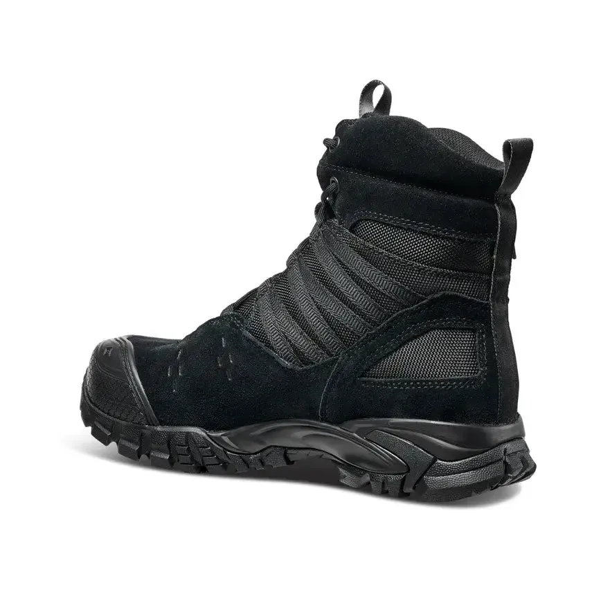 12390 UNION 6" BOOT WATERPROOF