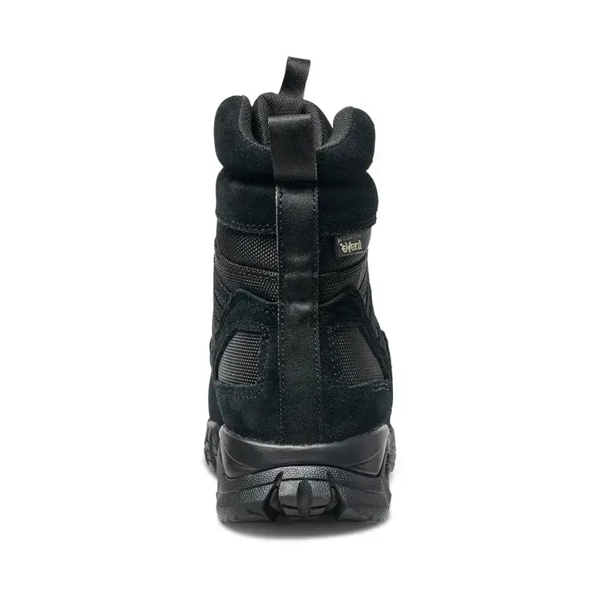 12390 UNION 6" BOOT WATERPROOF