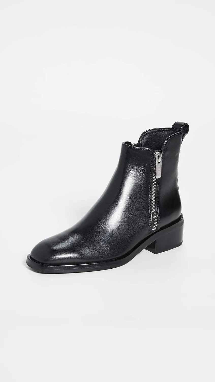 3.1 Phillip Lim Women's Alexa 40mm Boots
