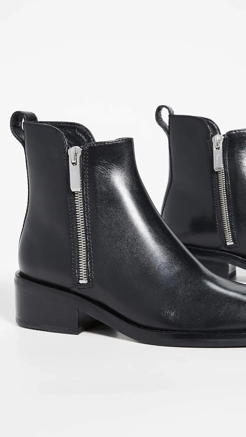 3.1 Phillip Lim Women's Alexa 40mm Boots