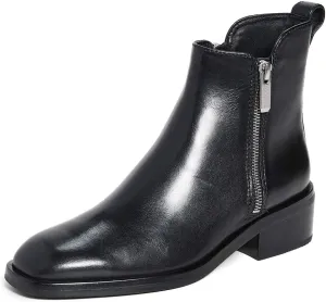 3.1 Phillip Lim Women's Alexa 40mm Boots