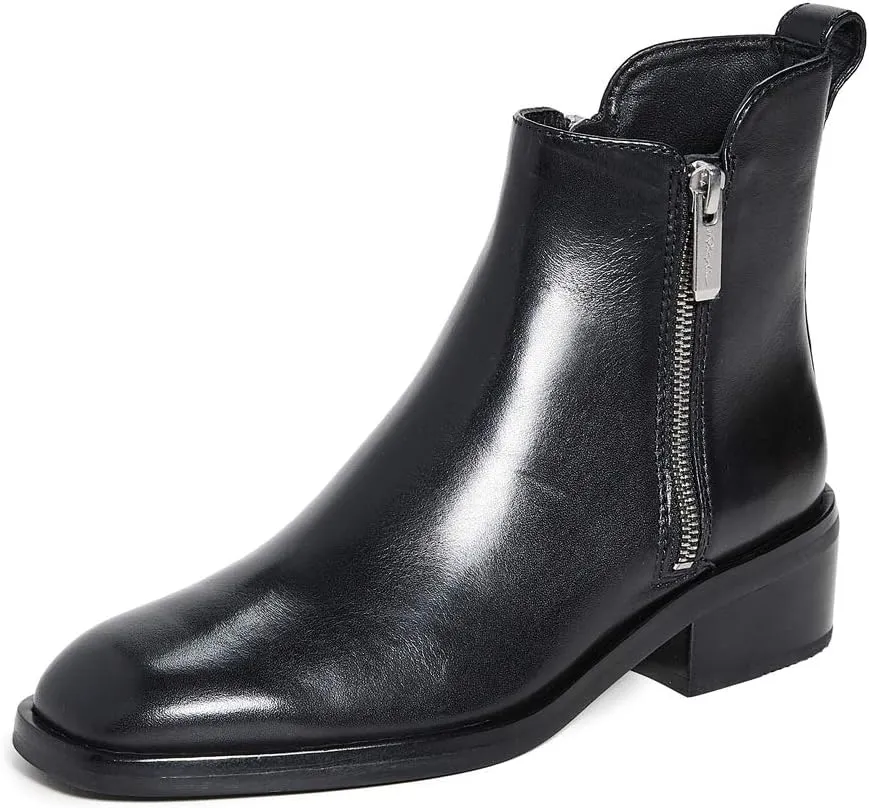 3.1 Phillip Lim Women's Alexa 40mm Boots