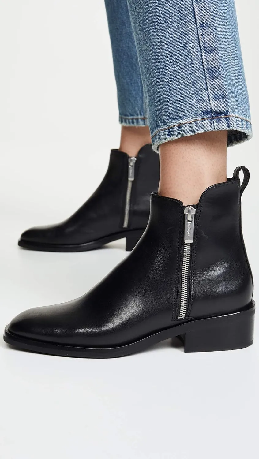 3.1 Phillip Lim Women's Alexa 40mm Boots