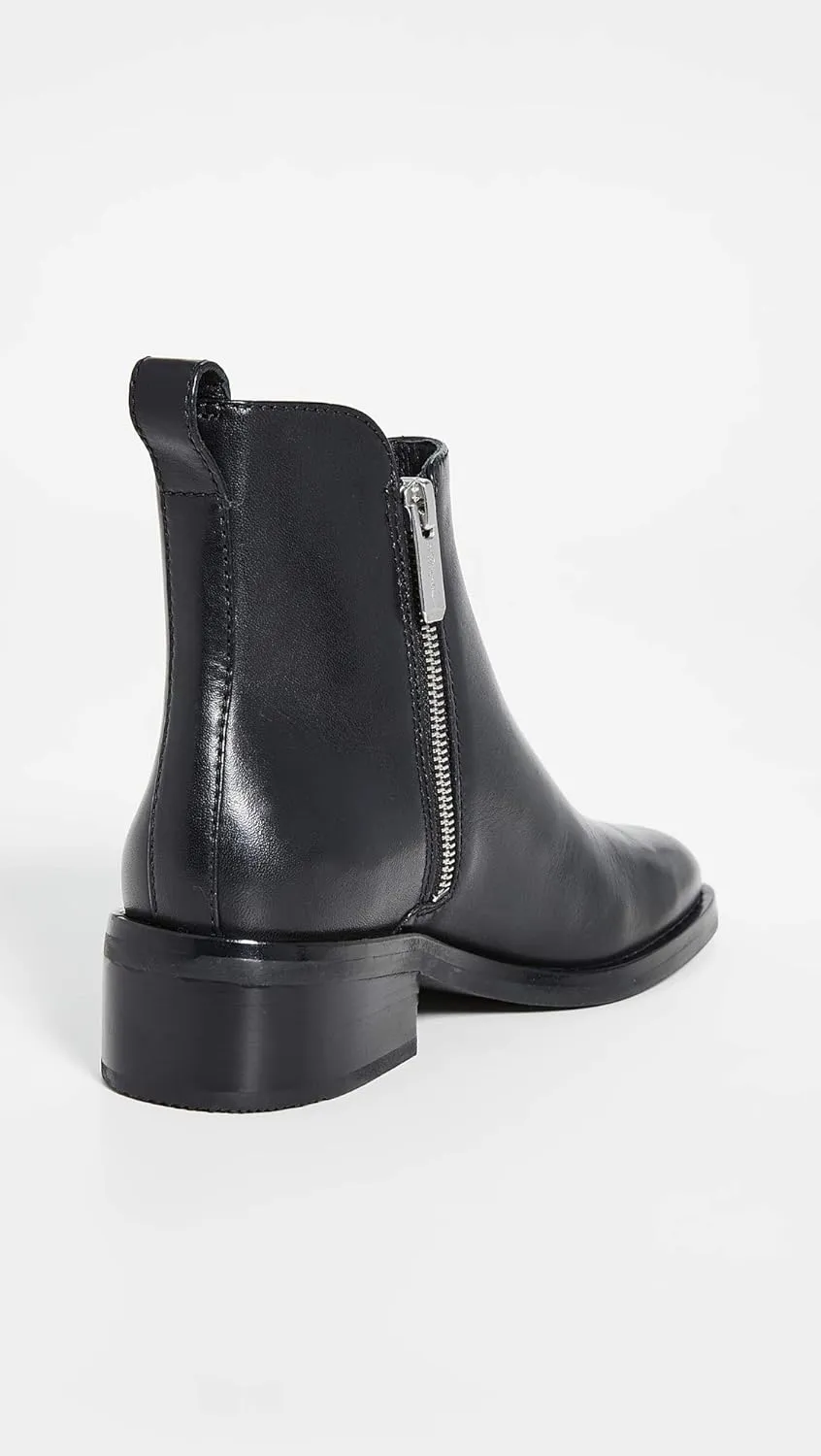 3.1 Phillip Lim Women's Alexa 40mm Boots