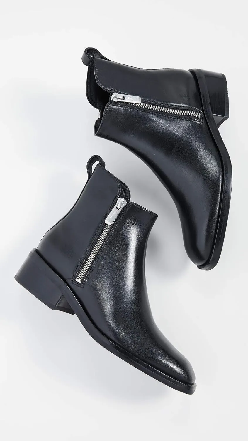 3.1 Phillip Lim Women's Alexa 40mm Boots