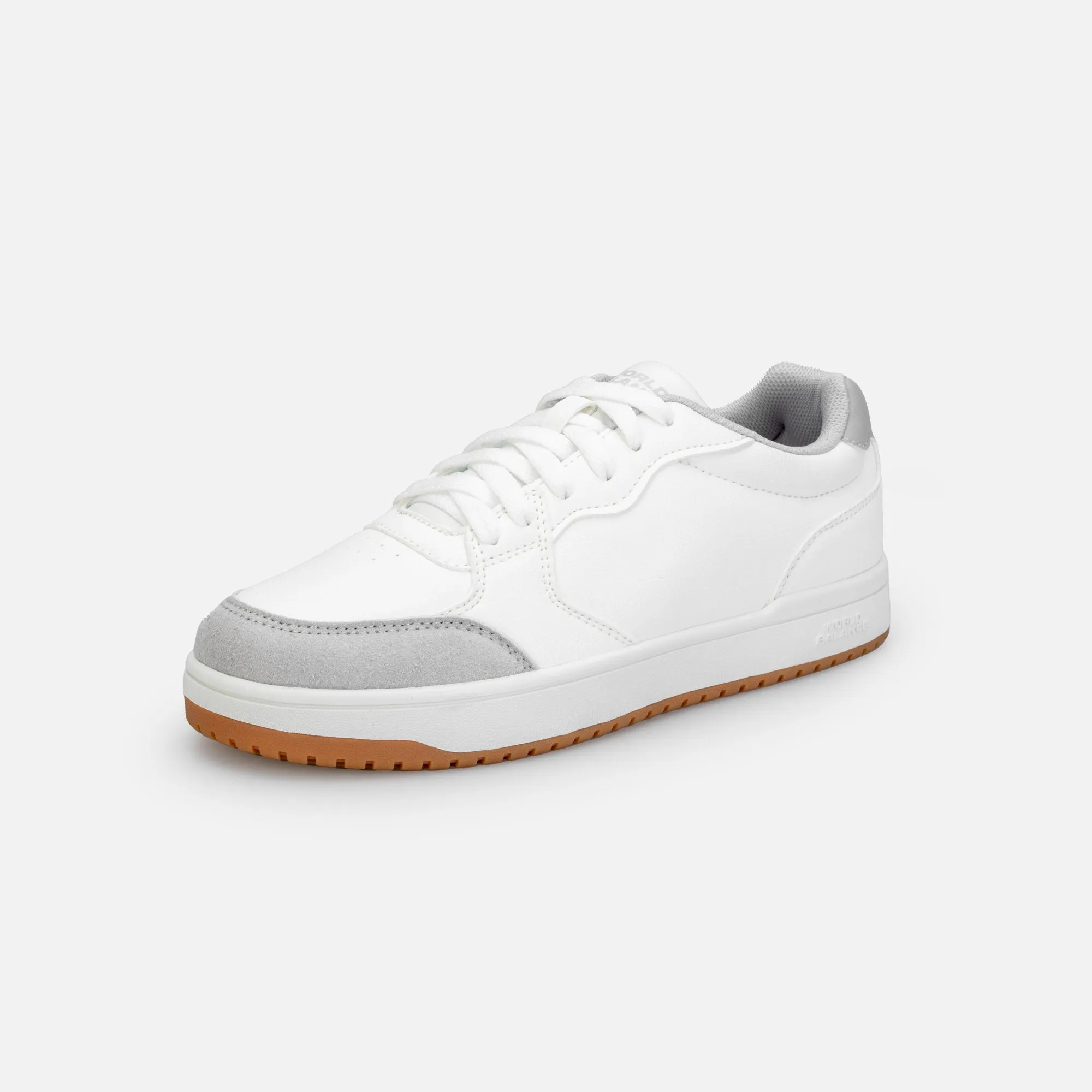 ACTIVE SLEEK BB