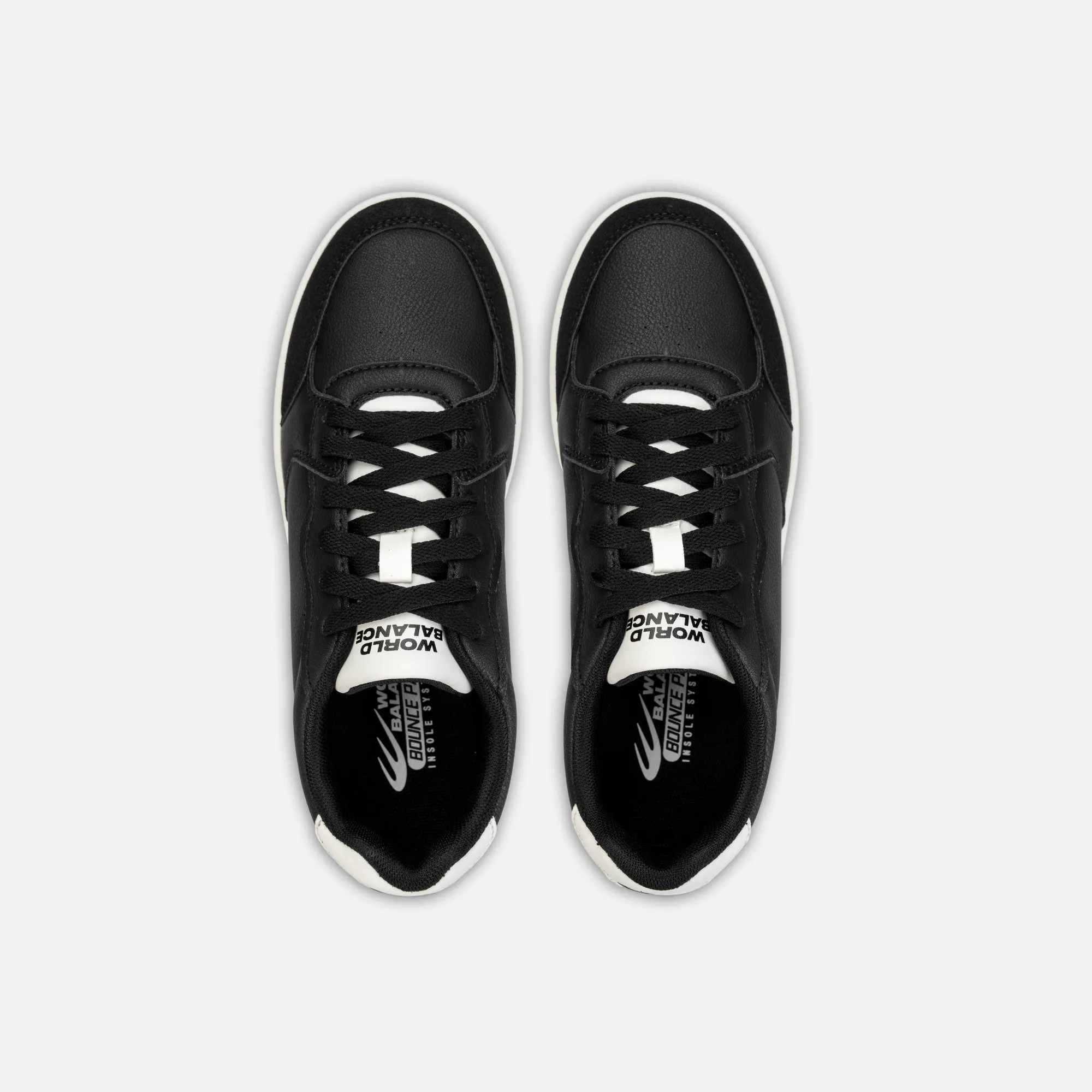 ACTIVE SLEEK BB