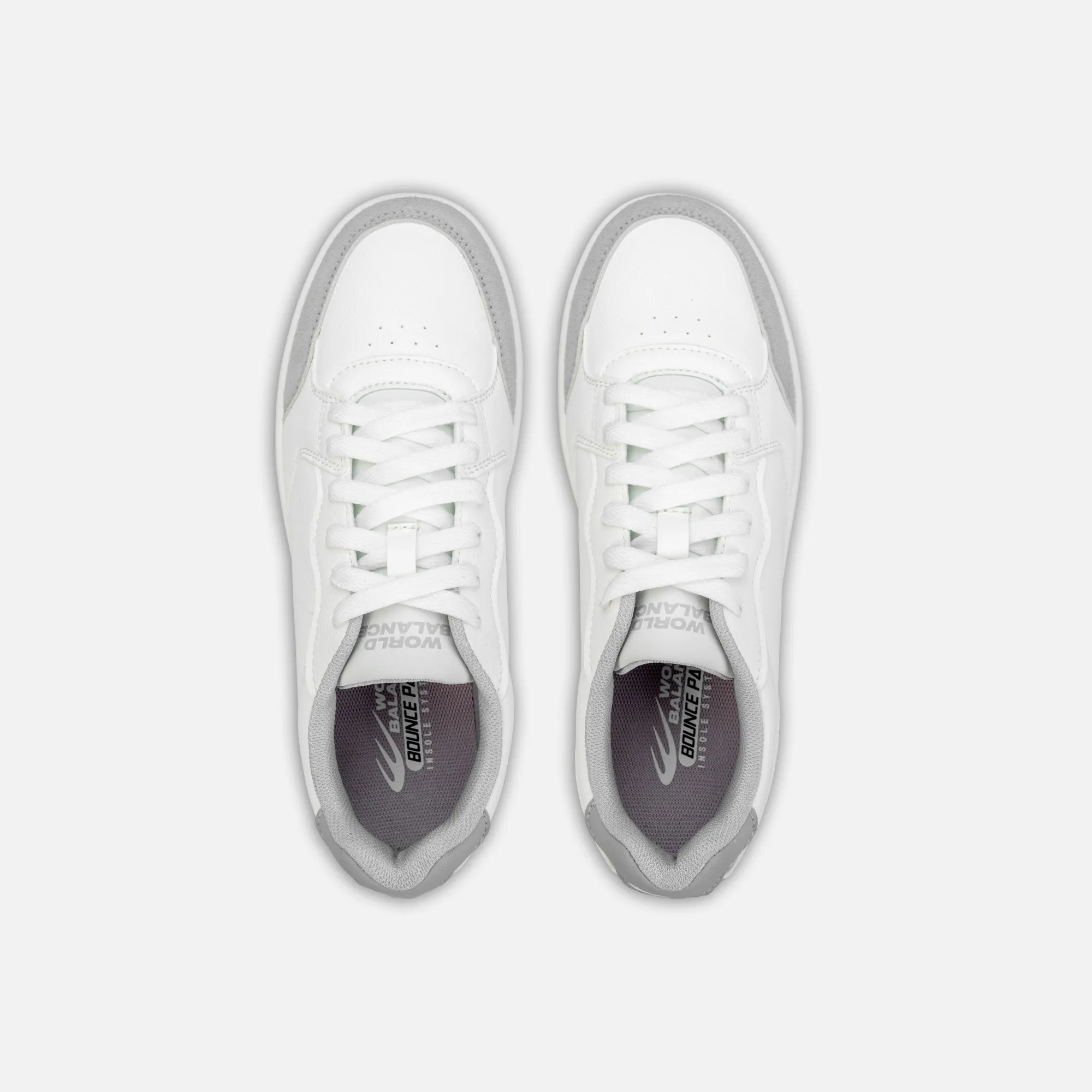 ACTIVE SLEEK BB
