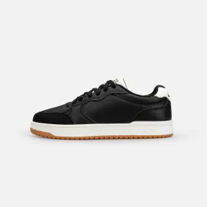 ACTIVE SLEEK BB
