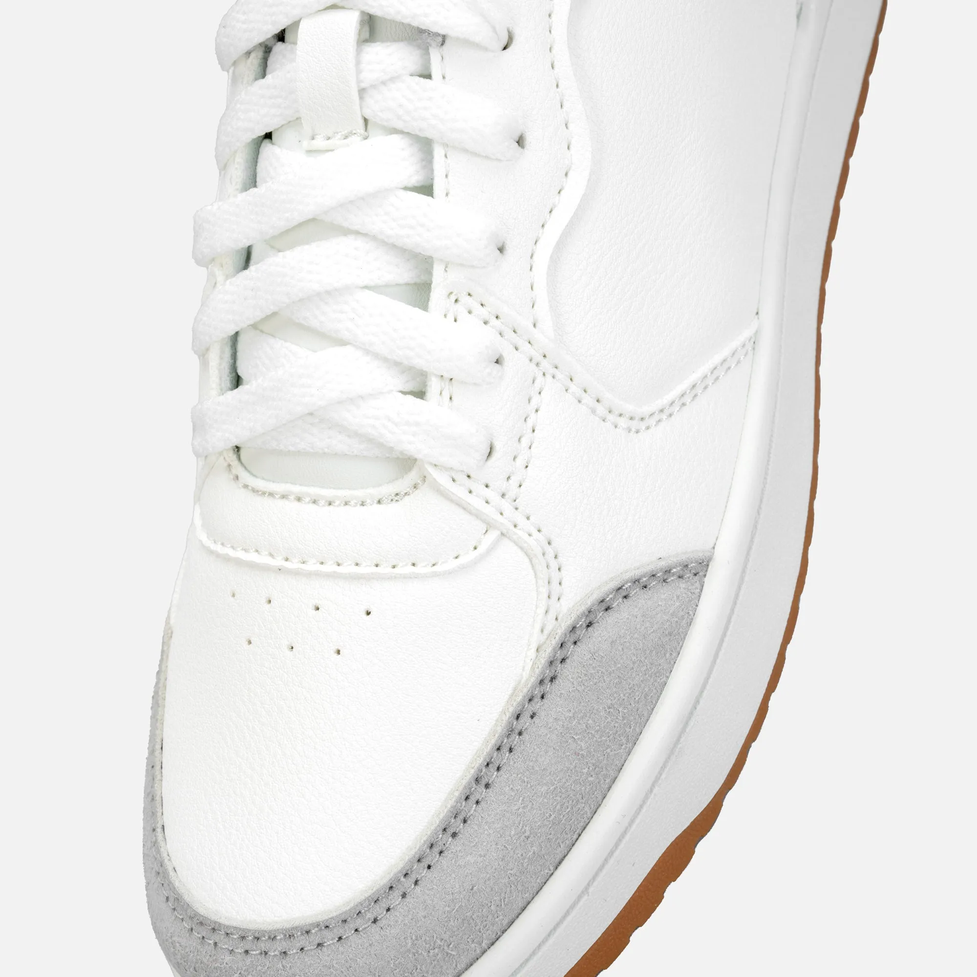 ACTIVE SLEEK BB