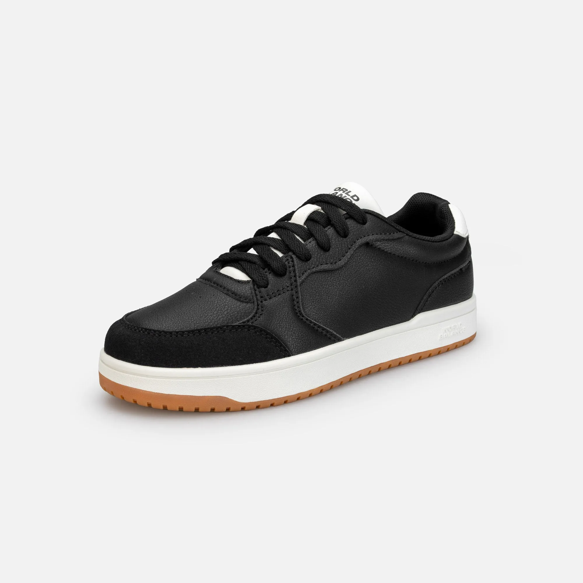 ACTIVE SLEEK BB