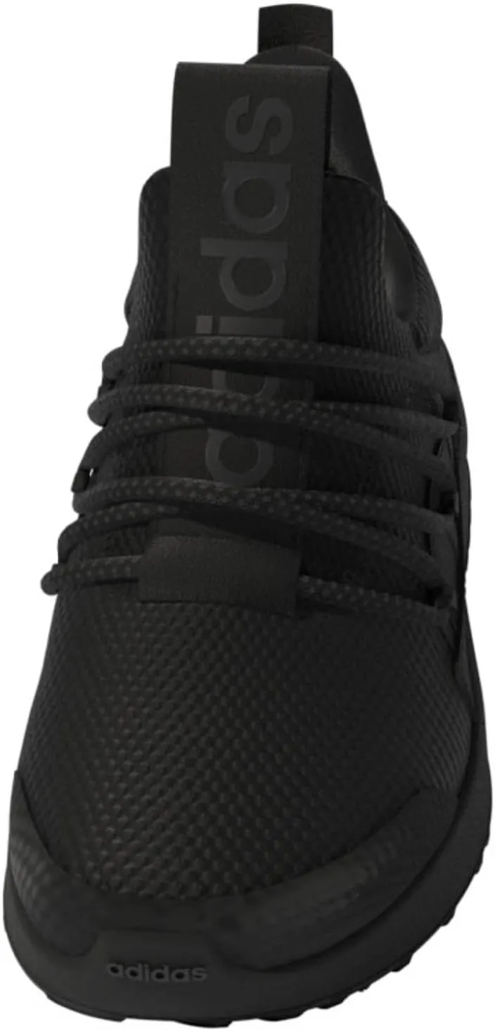 adidas Kids' Lite Racer Adapt 5.0 Slip On Lace Shoe
