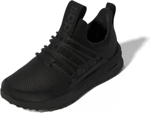 adidas Kids' Lite Racer Adapt 5.0 Slip On Lace Shoe