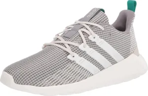 adidas Kids' Questar Flow Cloudfoam Running Shoes