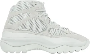 adidas Men's Yeezy Dsrt Lace Up Sneakers