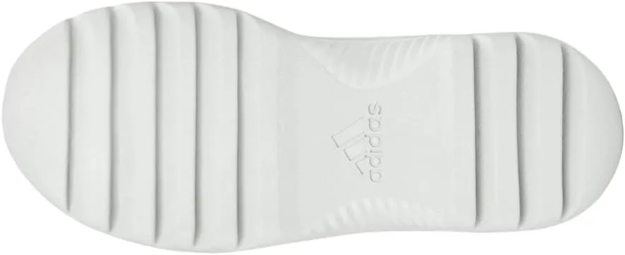 adidas Men's Yeezy Dsrt Lace Up Sneakers