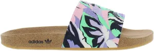 adidas Unisex-Adult Adilette Slides