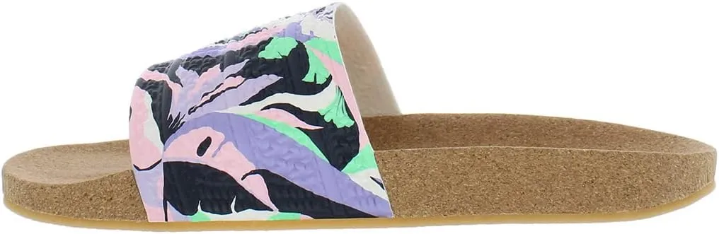 adidas Unisex-Adult Adilette Slides
