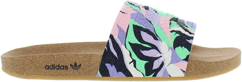 adidas Unisex-Adult Adilette Slides