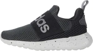 adidas Unisex-Child Lite Racer Adapt Running Shoe