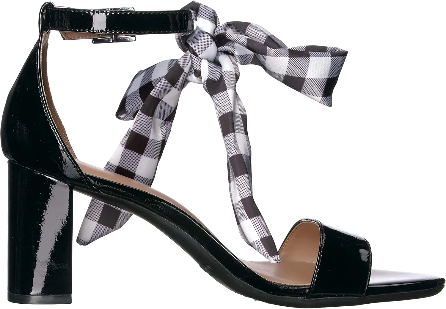 Aerosoles Women's Bird of Paradise Heeled Sandal