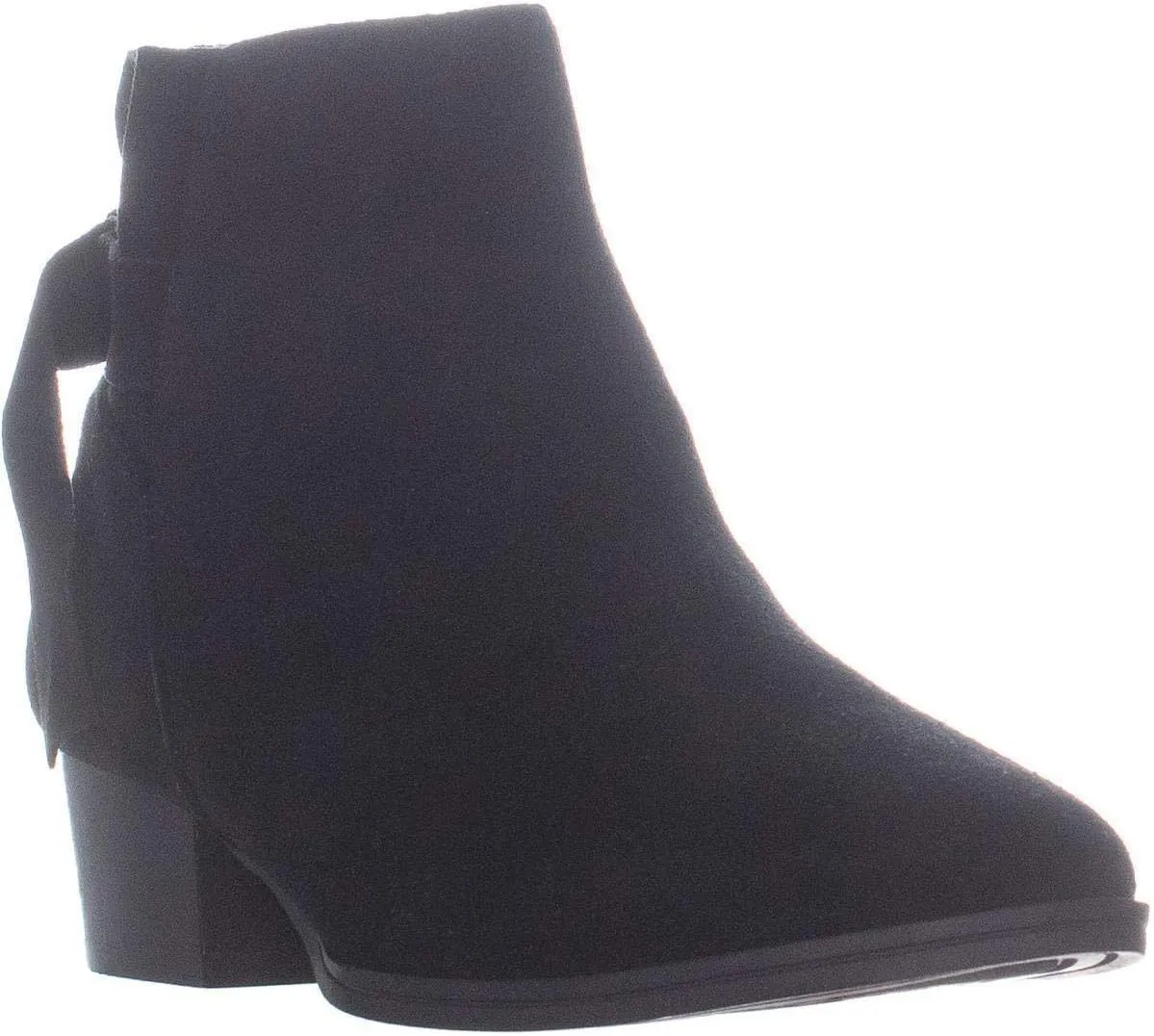Aerosoles Women's Crosswalk Ankle Boot