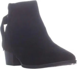 Aerosoles Women's Crosswalk Ankle Boot