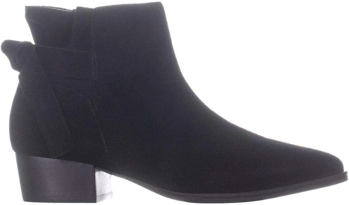 Aerosoles Women's Crosswalk Ankle Boot