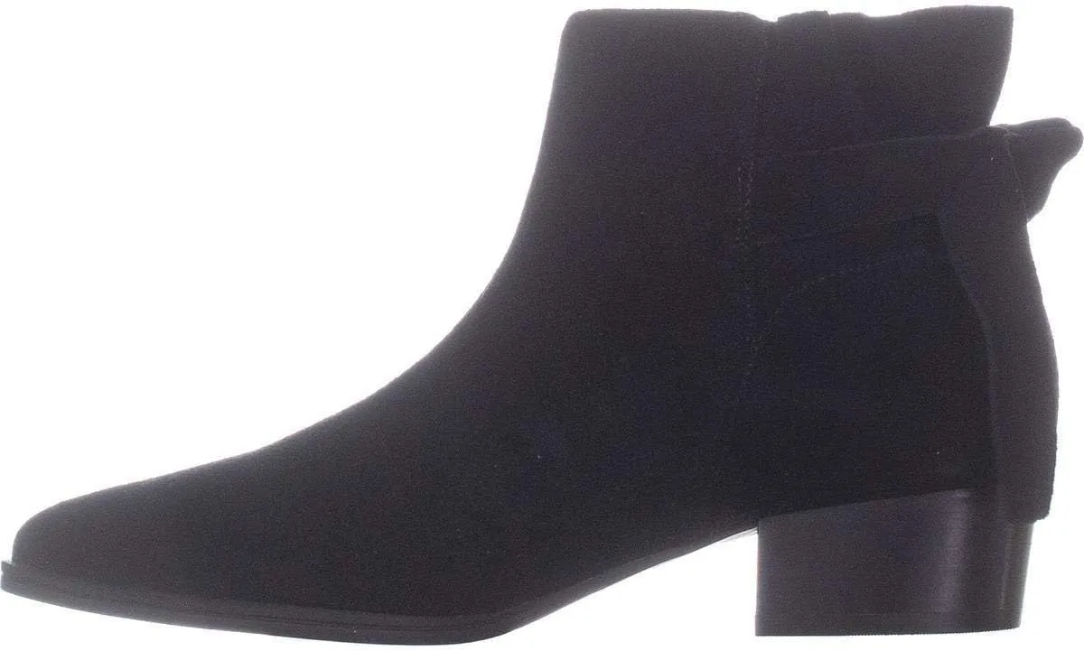 Aerosoles Women's Crosswalk Ankle Boot