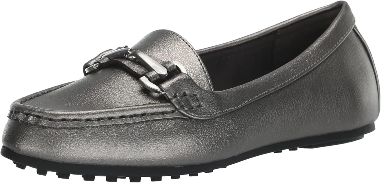 Aerosoles Women's Day Drive Loafer
