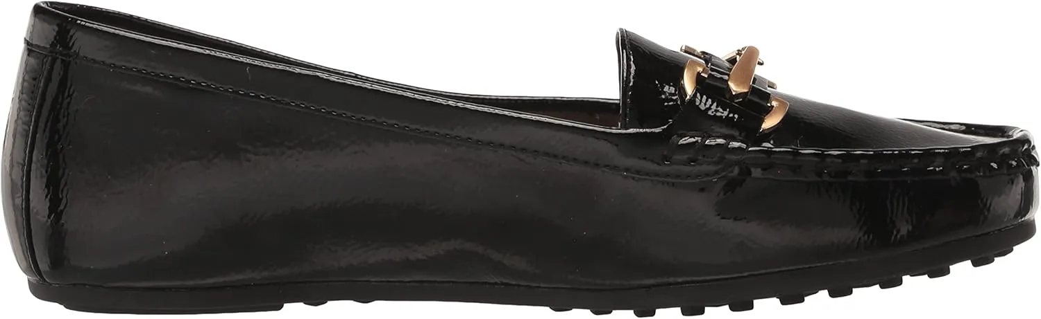 Aerosoles Women's Day Drive Loafer