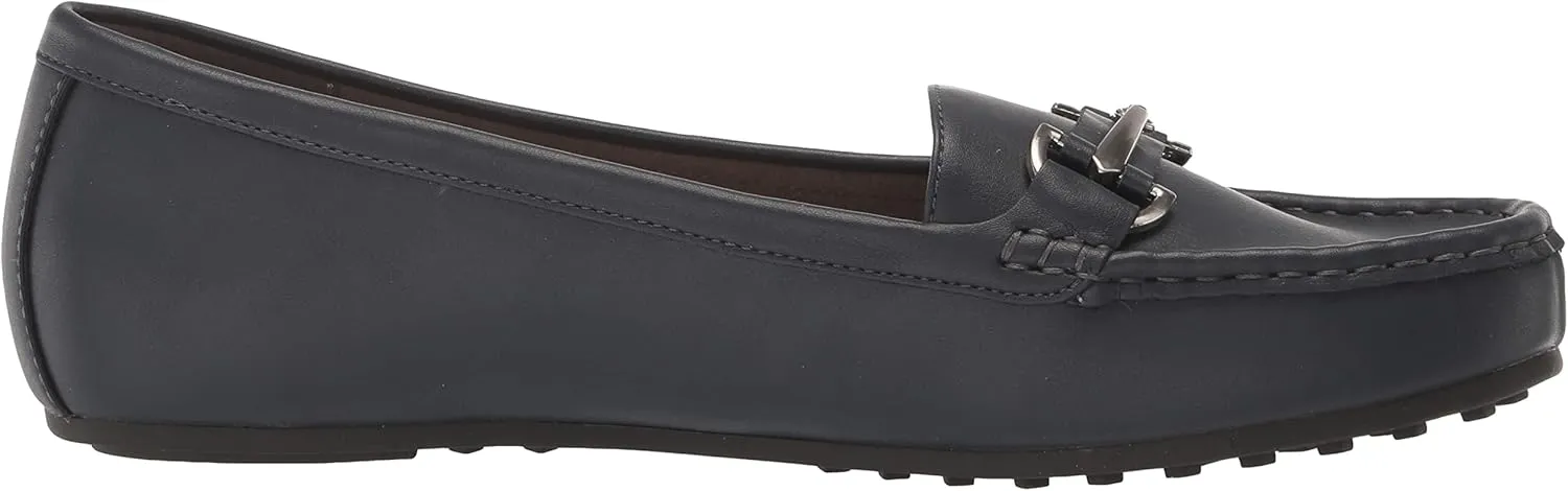 Aerosoles Women's Day Drive Loafer