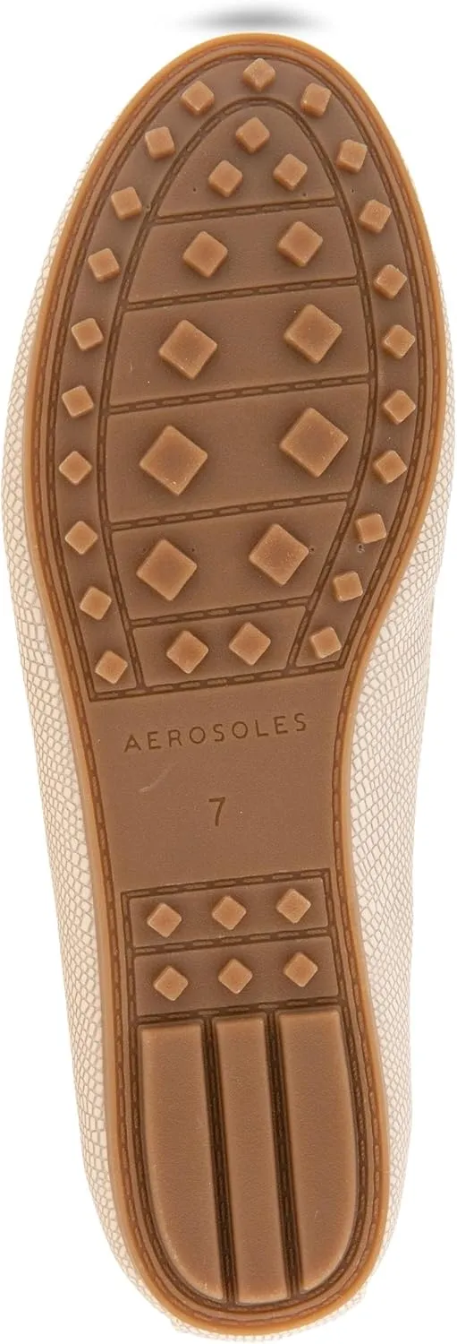 Aerosoles Women's Day Drive Loafer