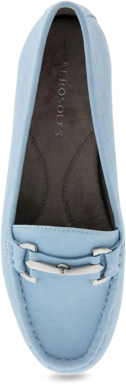 Aerosoles Women's Day Drive Loafer