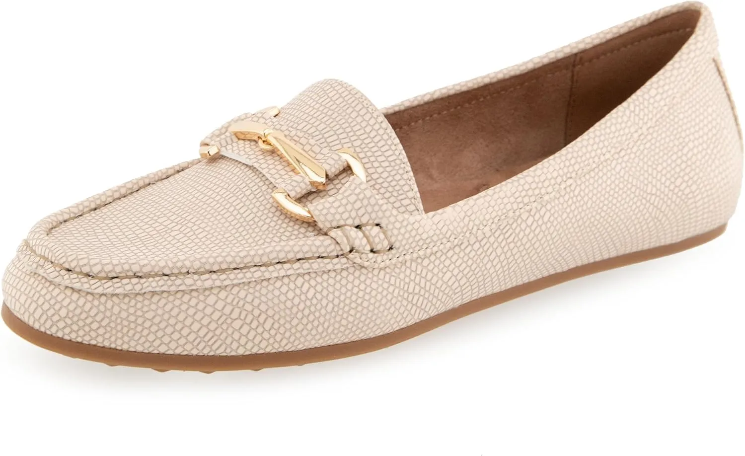 Aerosoles Women's Day Drive Loafer