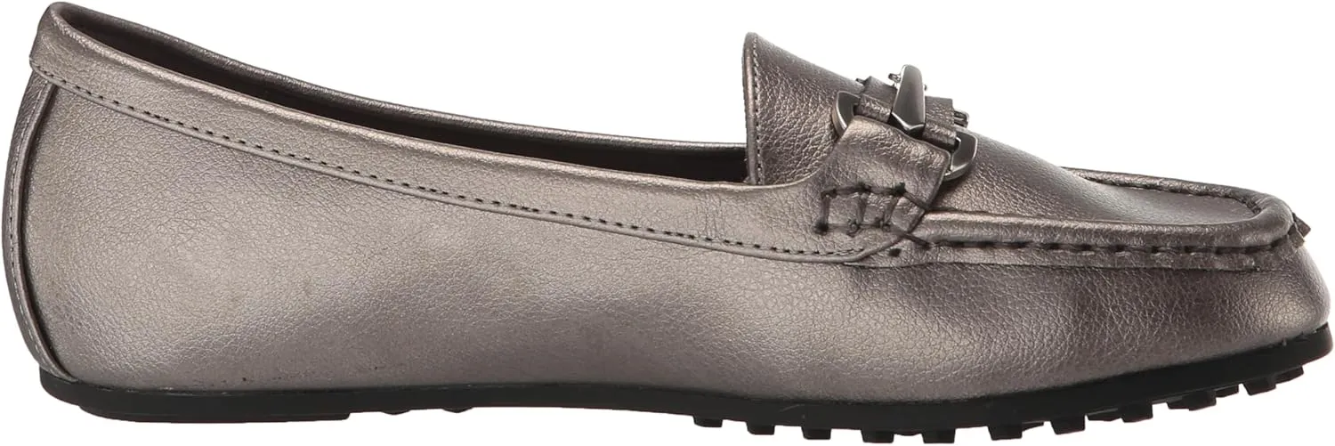 Aerosoles Women's Day Drive Loafer