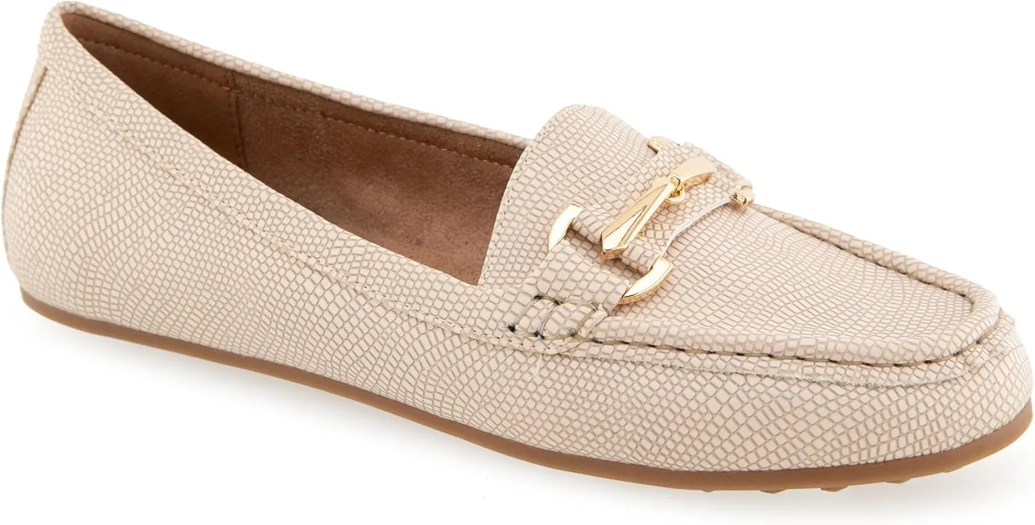 Aerosoles Women's Day Drive Loafer