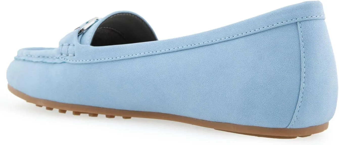 Aerosoles Women's Day Drive Loafer