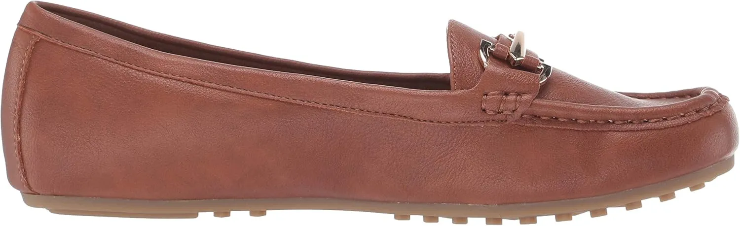 Aerosoles Women's Day Drive Loafer