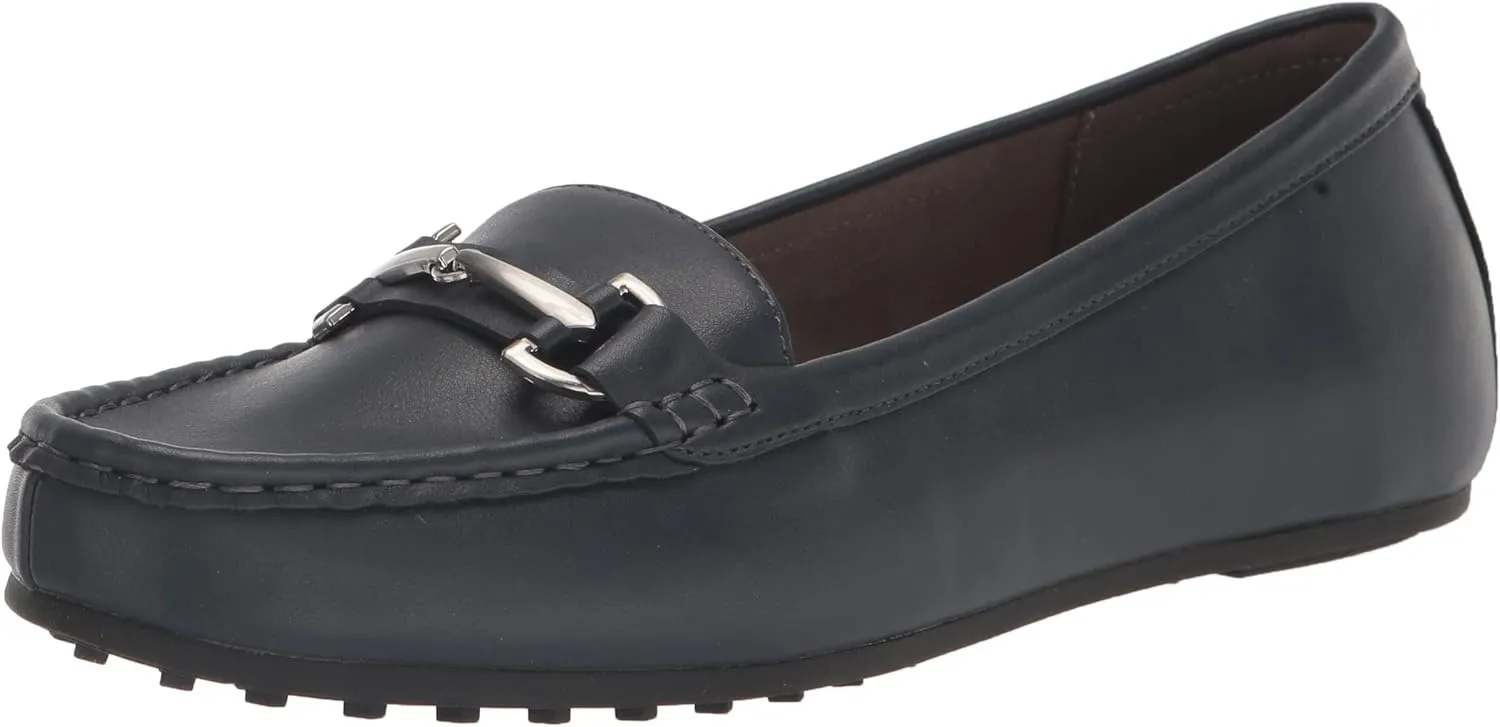 Aerosoles Women's Day Drive Loafer