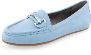 Aerosoles Women's Day Drive Loafer