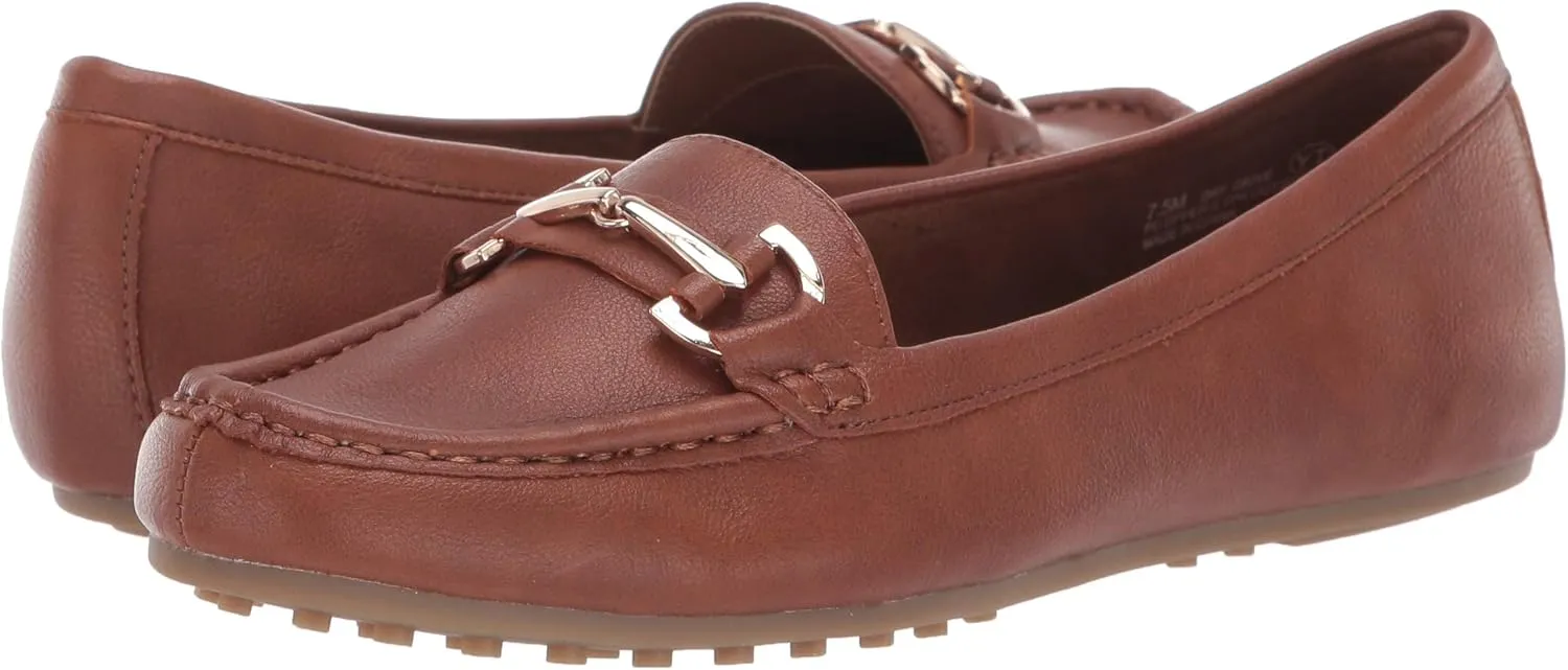Aerosoles Women's Day Drive Loafer