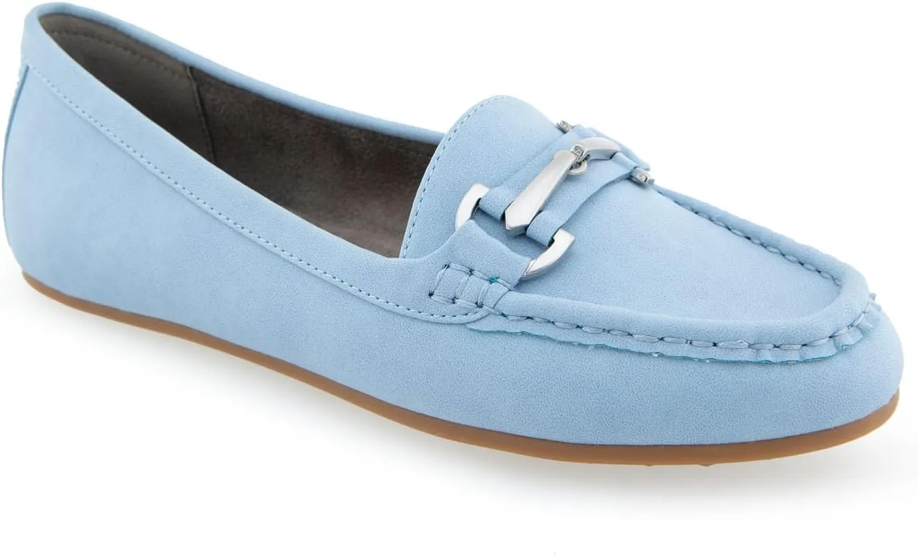 Aerosoles Women's Day Drive Loafer
