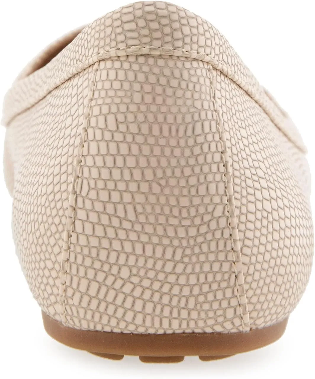 Aerosoles Women's Day Drive Loafer