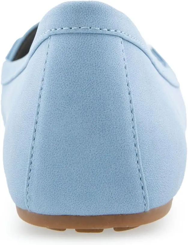 Aerosoles Women's Day Drive Loafer
