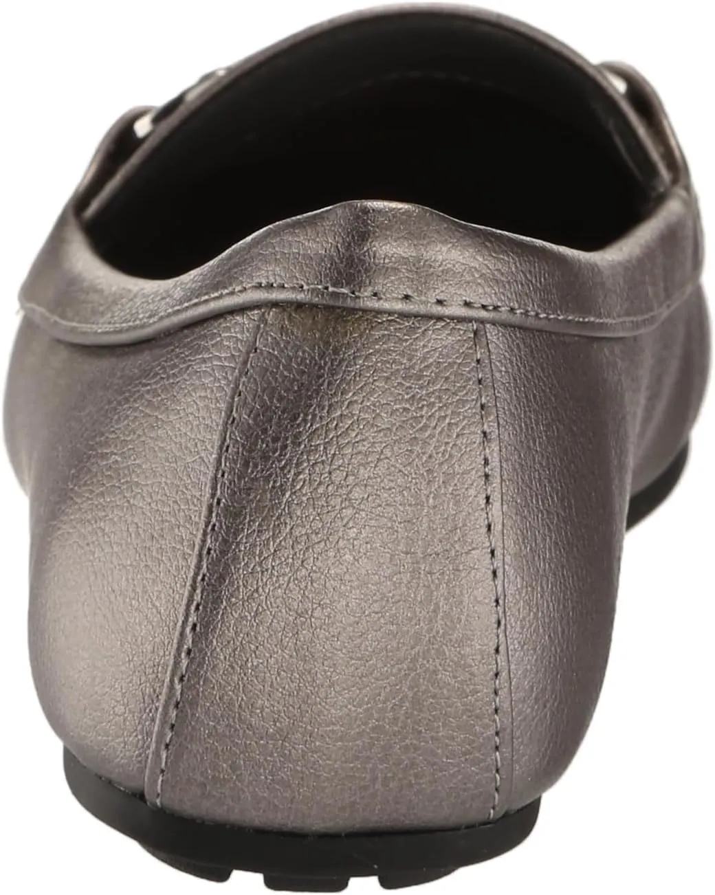 Aerosoles Women's Day Drive Loafer